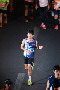 BIB: 27199, 19410
                            <button type="button" onclick="openModal(23166906)" class="btn btn-primary btn-sm float-right btn-popup" data-toggle="modal" data-target=".modal-high-quality">
                        <i class="fas fa-shopping-cart"></i> Add to Cart
                    </button>
                                            <button type="button" onclick="isThisMe(23166906, true)" class="btn btn-success btn-sm float-right btn-popup btn-isme hidden" data-toggle="tooltip" data-placement="bottom" title="นี่คือรูปของคุณใช่ไหม คลิกที่นี่เพื่อเอาเข้าอัลบั้ม">
                        <i class="fas fa-plus"></i> Add to album
                    </button>
                    <button type="button" onclick="isThisMe(23166906, false)" class="btn btn-warning btn-sm float-right btn-popup btn-isnotme hidden">
                        <i class="fas fa-ban"></i> Remove from album
                    </button>